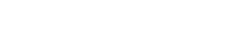 4 Elementz - Logo