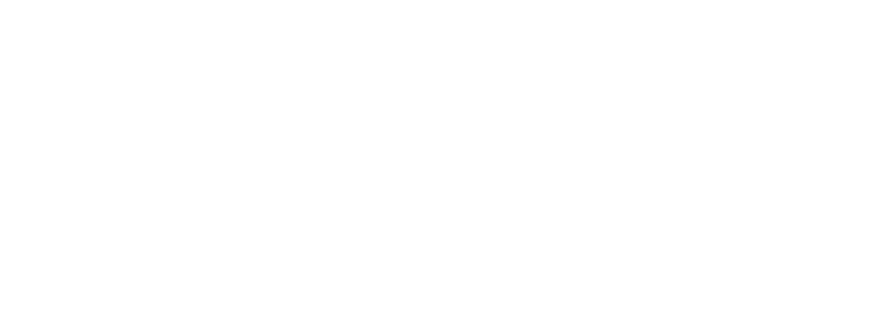 Design 2 Chill - Logo