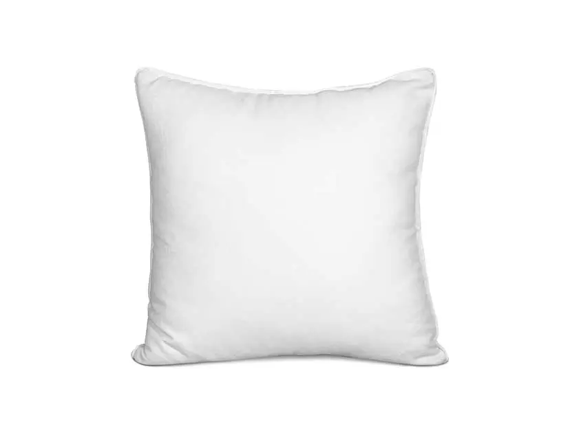 Life-Style Furniture - Accessoires