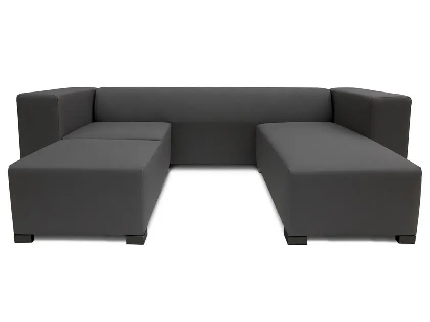 Life-Style Furniture - Tuinmeubels