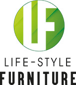 Life-style Furniture Logo