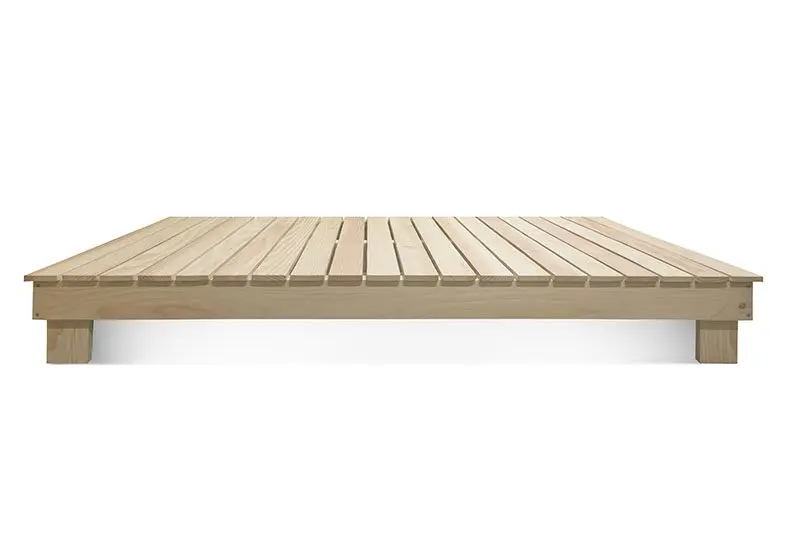 Life-Style Furniture – Woody Large Frame Life-Style Furniture - Woody Large Frame