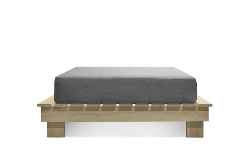 Life-Style Furniture – Woody Frame Pillow Life-Style Furniture - Woody Frame Pillow