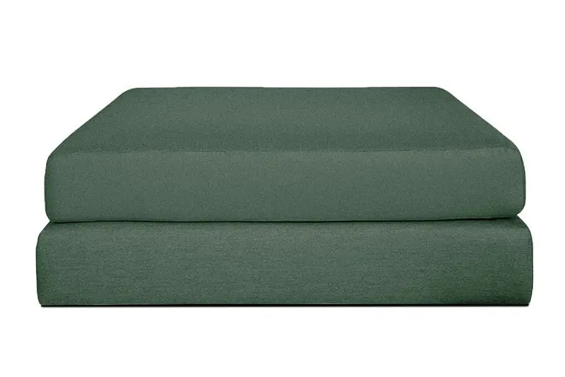 Life-Style Furniture – Jazz 110 Life-Style Furniture - Jazz 110