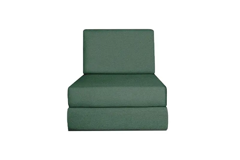 Life-Style Furniture – Jazz 1,5 Seat Life-Style Furniture - Jazz 1,5 Seat