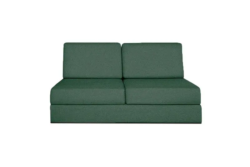 Life-Style Furniture – Jazz 2,5 Seat Life-Style Furniture - Jazz 2,5 Seat