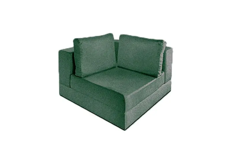 Life-Style Furniture - Jazz Corner