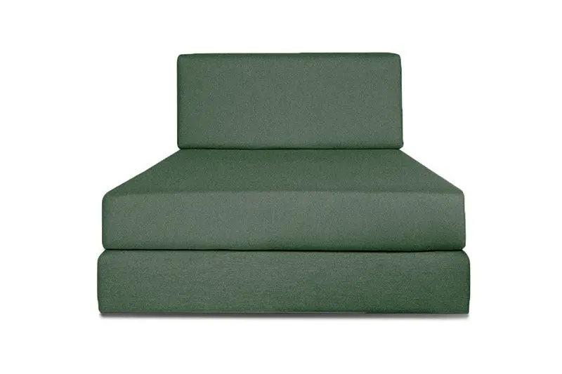 Life-Style Furniture – Jazz Longchair Life-Style Furniture - Jazz Longchair
