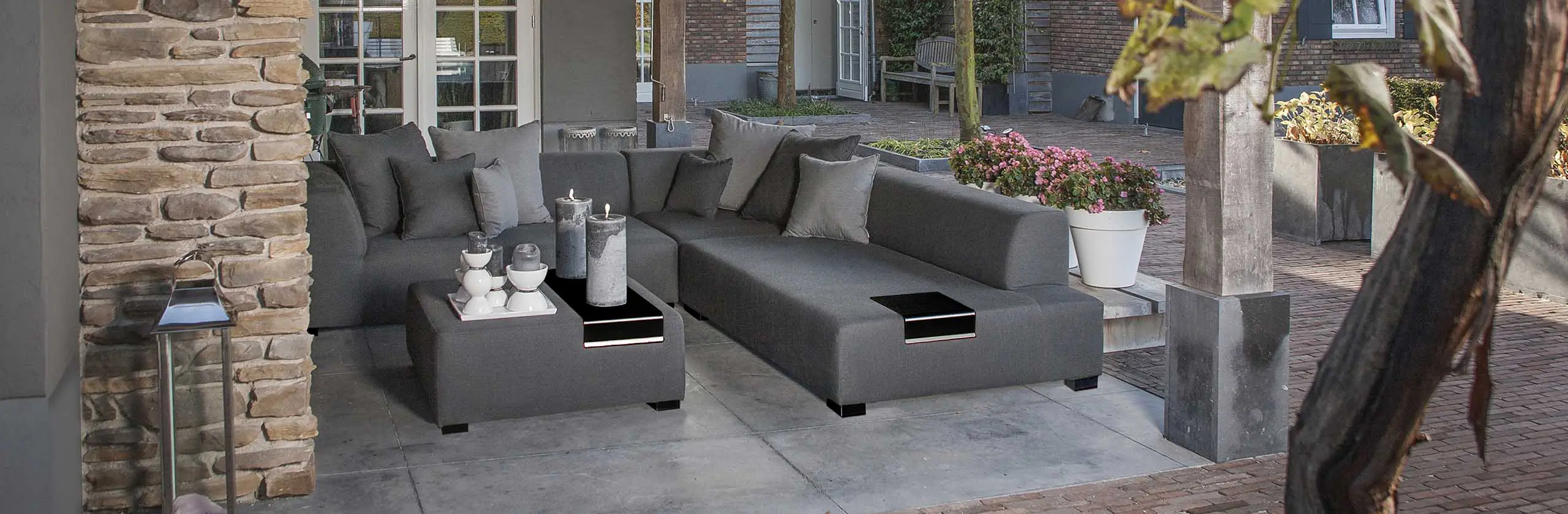 Life-Style Furniture – Lotus Life-Style Furniture - Lotus