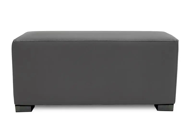 Life-Style Furniture – Lotus Hocker 45 Life-Style Furniture - Lotus Hocker 45