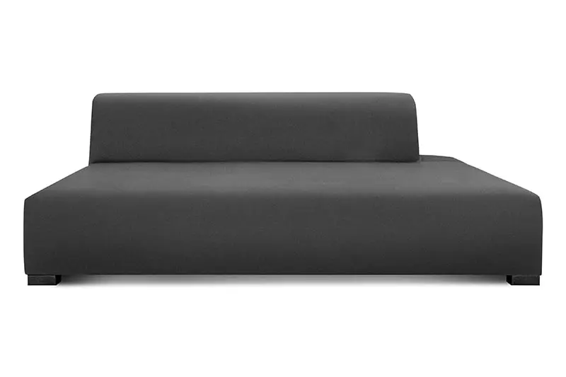 Life-Style Furniture – Lotus Right/ Left Life-Style Furniture - Lotus Right/ Left