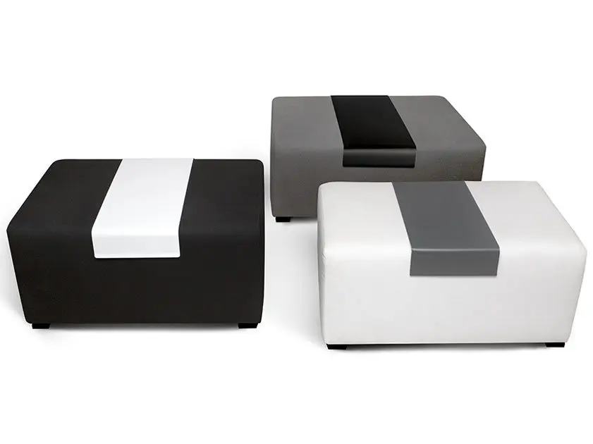 Life-Style Furniture - Accessoires - Serveplates