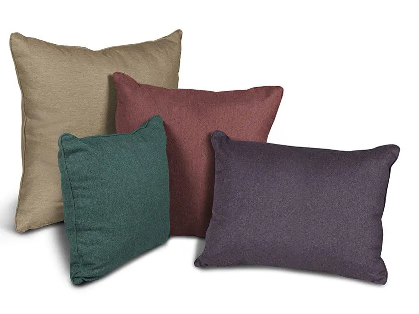 Life-Style Furniture - Accessoires - Sierkussens