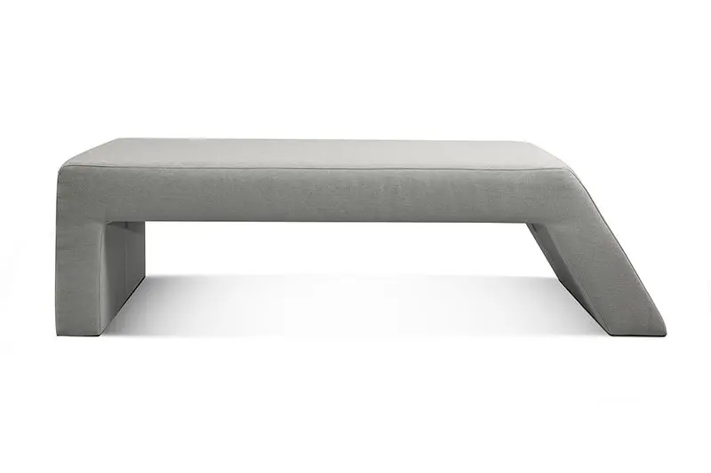 Life-Style Furniture – The Bench Picknick Couch 2 Seats Life-Style Furniture - The Bench Picknick Couch 2 Seats