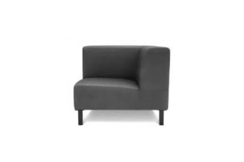 Life-Style Furniture – Allure – Corner Life-Style Furniture - Allure - Corner