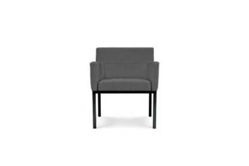 Life-Style Furniture – Allure – Diningchair Life-Style Furniture - Allure - Diningchair