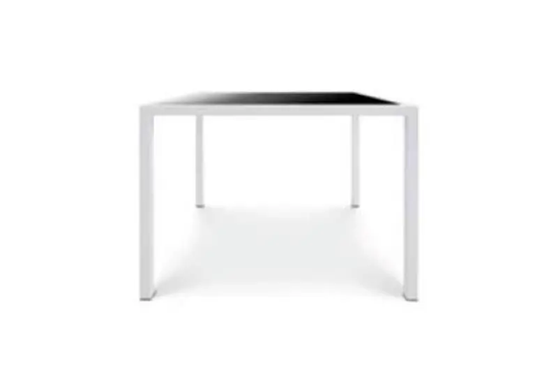 Life-Style Furniture – Allure – Diningtable Life-Style Furniture - Allure - Diningtable