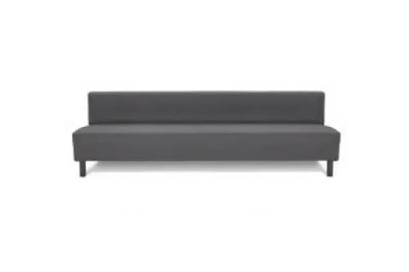 Life-Style Furniture – Allure – Large Life-Style Furniture - Allure - Large