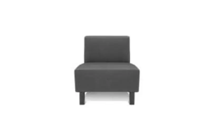 Life-Style Furniture – Allure – Small Life-Style Furniture - Allure - Small