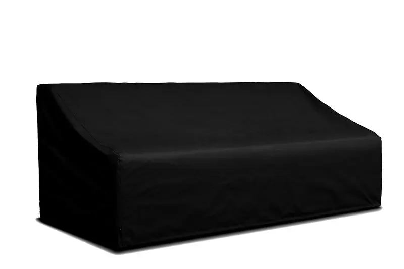 Life-Style Furniture – Beschermhoezen Bank Life-Style Furniture - Beschermhoezen Bank