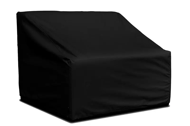 Life-Style Furniture – Beschermhoezen Block Life-Style Furniture - Beschermhoezen Block