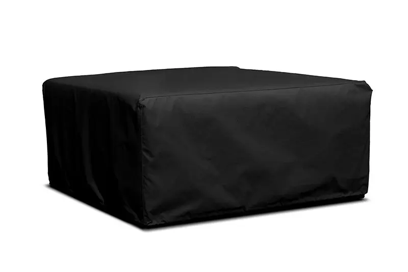 Life-Style Furniture – Beschermhoezen Hocker Life-Style Furniture - Beschermhoezen Hocker