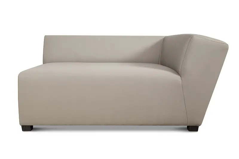Life-Style Furniture - Club - 2,5 Seat