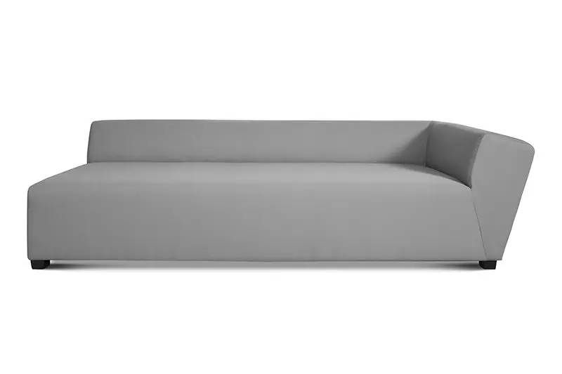 Life-Style Furniture – Club – 4 Seat Life-Style Furniture - Club - 4 Seat
