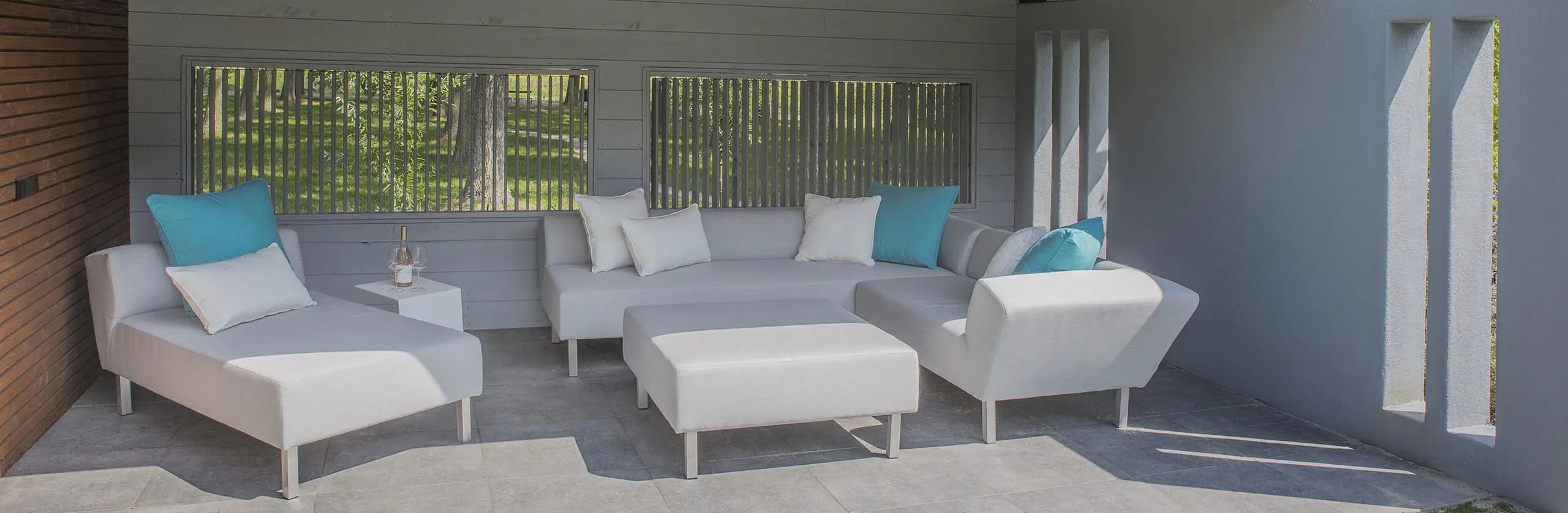 Life-Style Furniture – Club De Luxe Life-Style Furniture - Club De Luxe