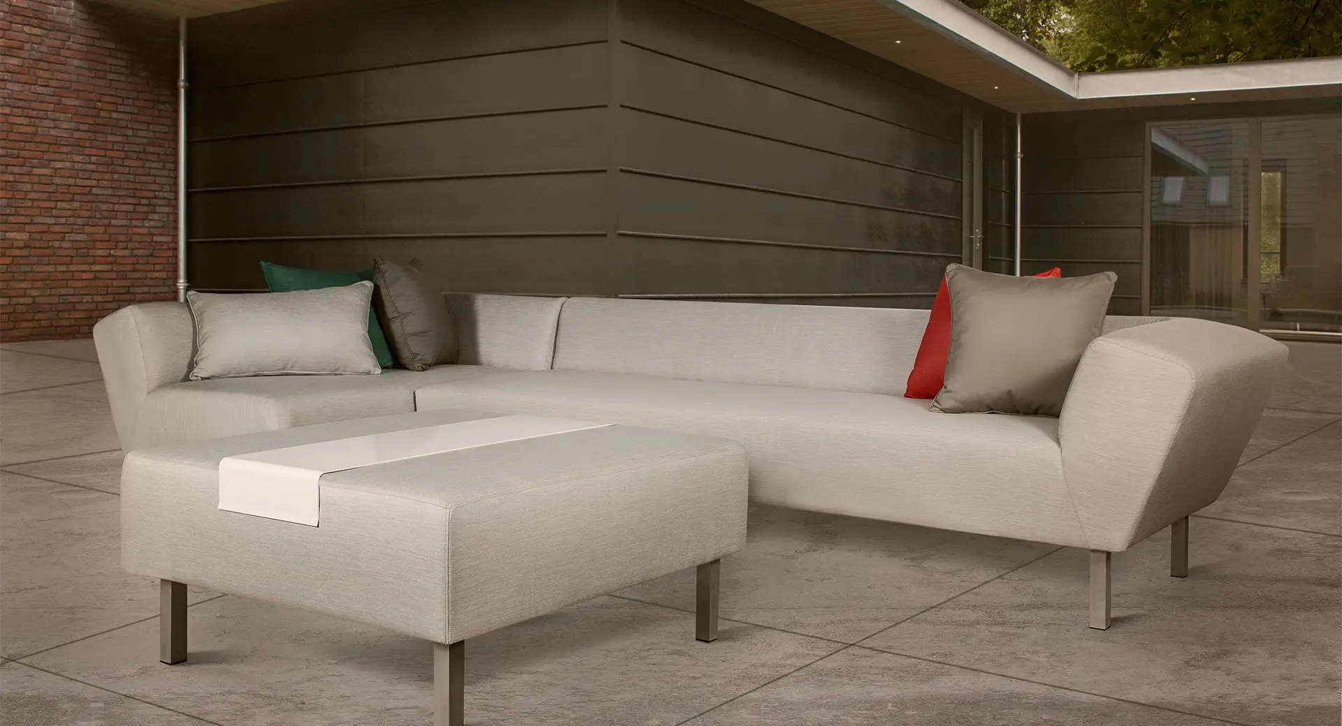 Life-Style Furniture – Club De Luxe overzicht Life-Style Furniture - Club De Luxe overzicht
