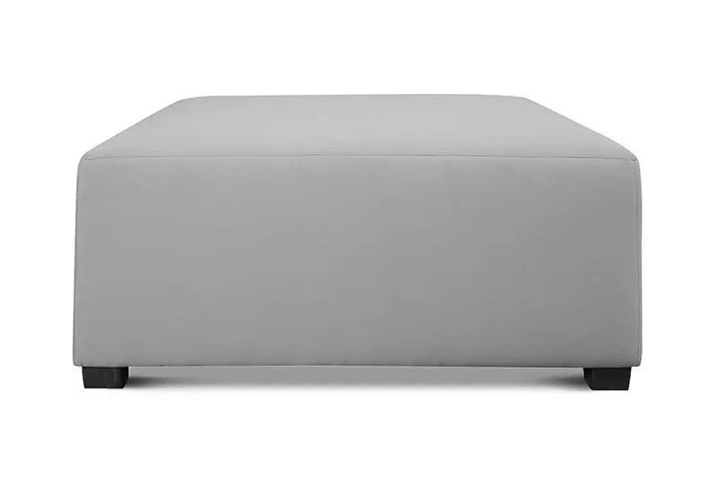 Life-Style Furniture – Club – Hocker Life-Style Furniture - Club - Hocker