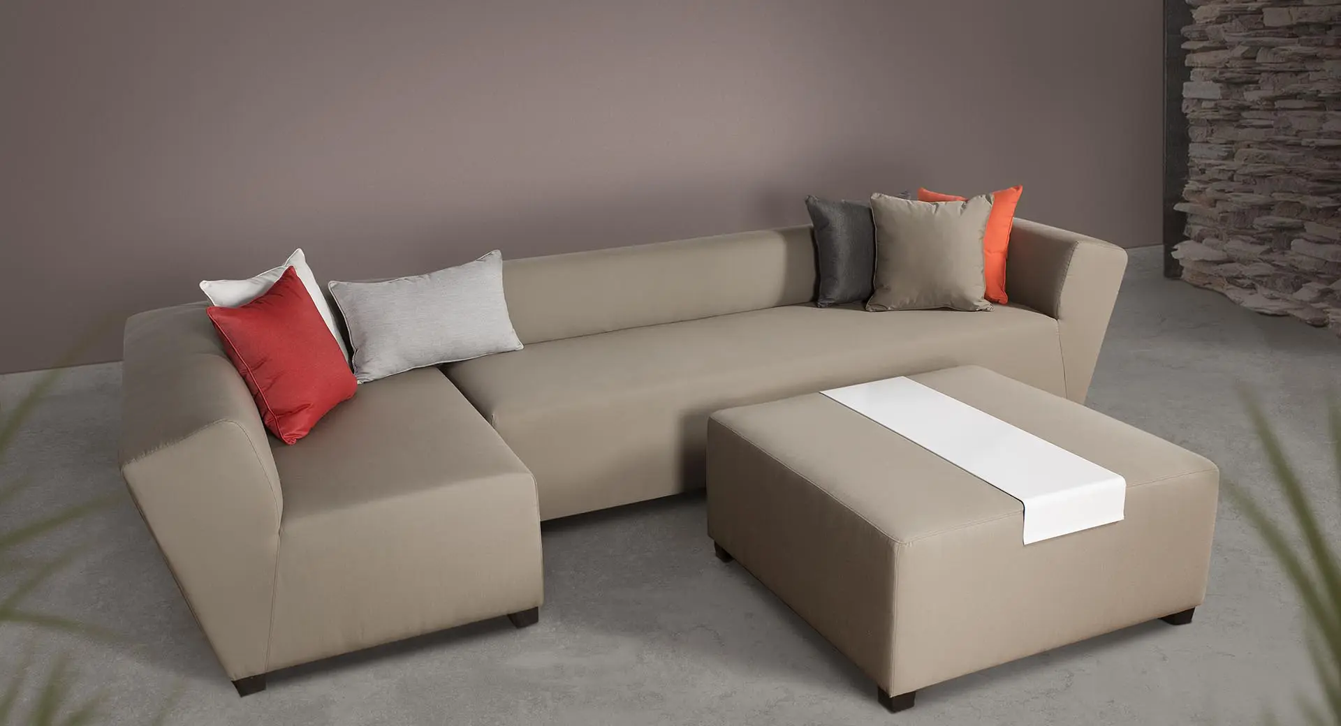 Life-Style Furniture – Club overzicht Life-Style Furniture - Club overzicht
