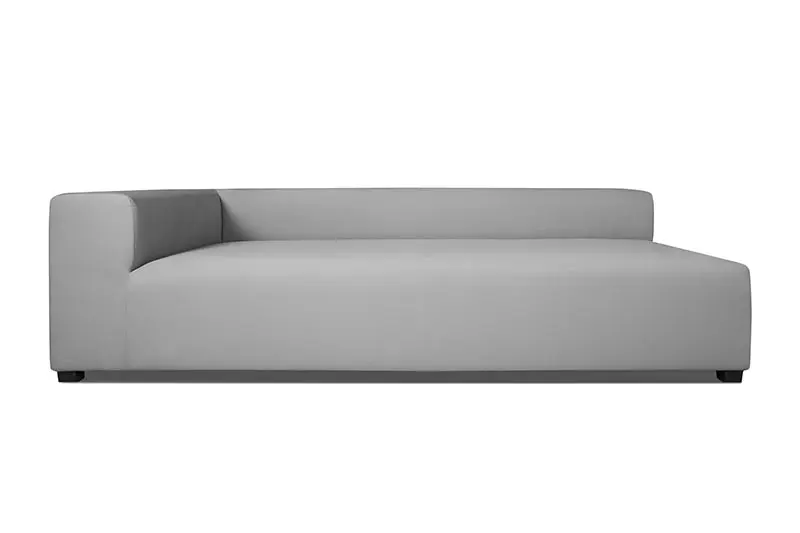 Life-Style Furniture – Cube – 4 Seat Life-Style Furniture - Cube - 4 Seat