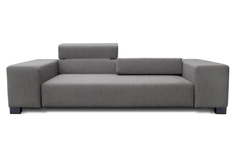 Life-Style Furniture - Desire - Desire