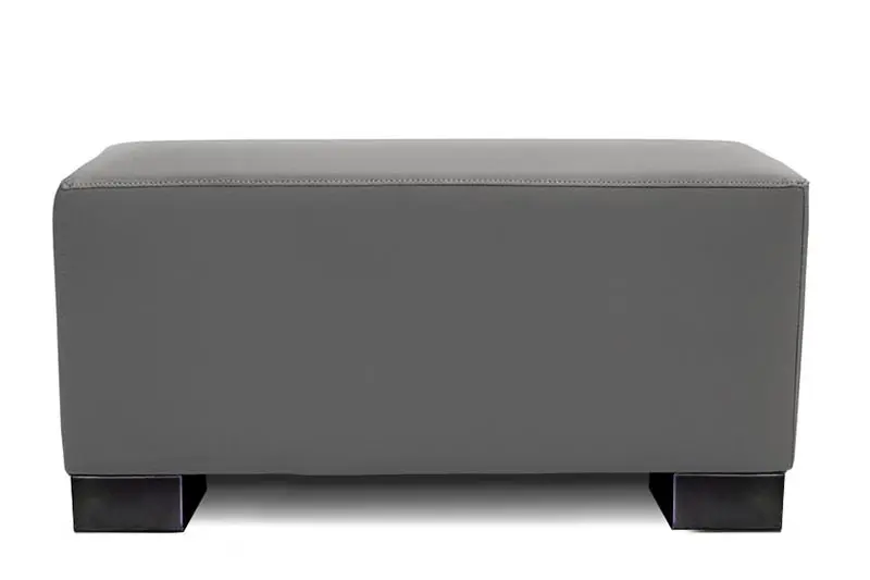 Life-Style Furniture – Desire – Hocker 45 Life-Style Furniture - Desire - Hocker 45