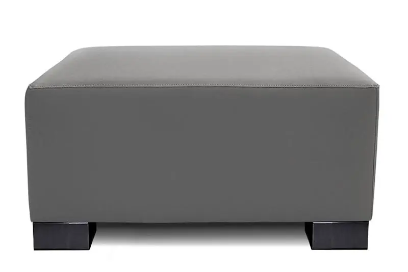 Life-Style Furniture – Desire – Hocker 90 Life-Style Furniture - Desire - Hocker 90