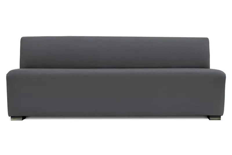 Life-Style Furniture – Dock – 3 Seat Life-Style Furniture - Dock - 3 Seat
