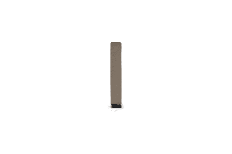Life-Style Furniture – Dock – Arm Life-Style Furniture - Dock - Arm