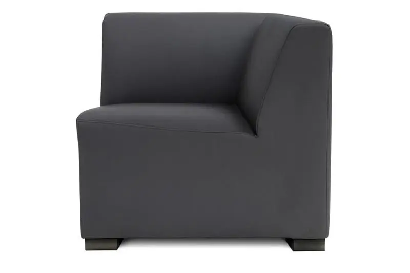 Life-Style Furniture – Dock – Corner Life-Style Furniture - Dock - Corner