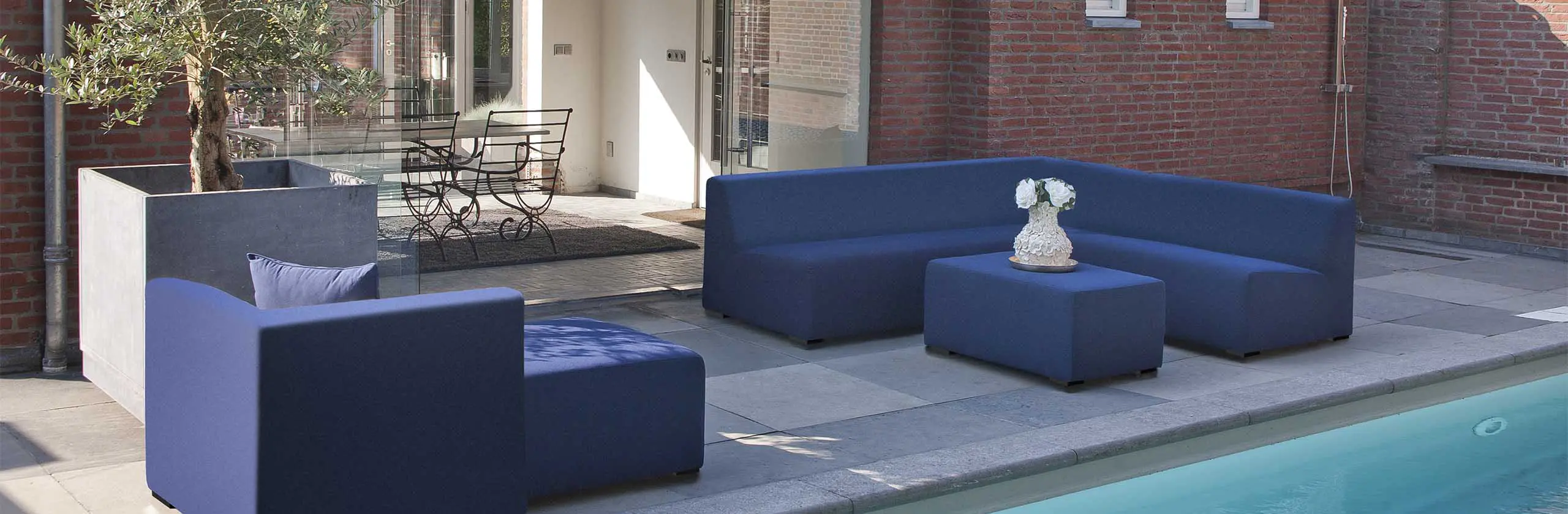 Life-Style Furniture – Dock Life-Style Furniture - Dock