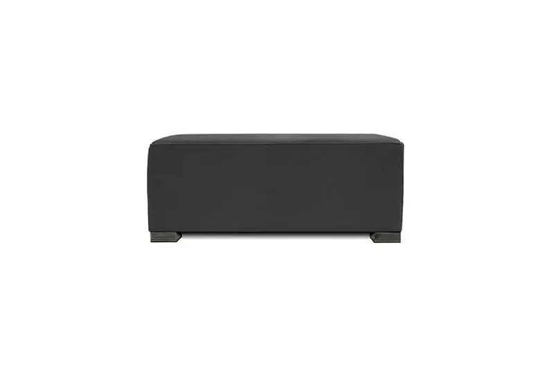 Life-Style Furniture – Dock – Hocker 90/60 Life-Style Furniture - Dock - Hocker 90/60