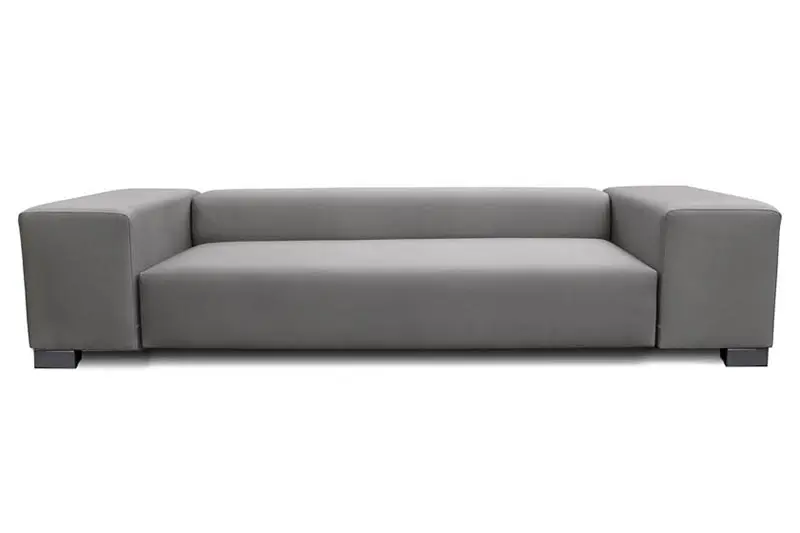 Life-Style Furniture - Embrace - Embrace