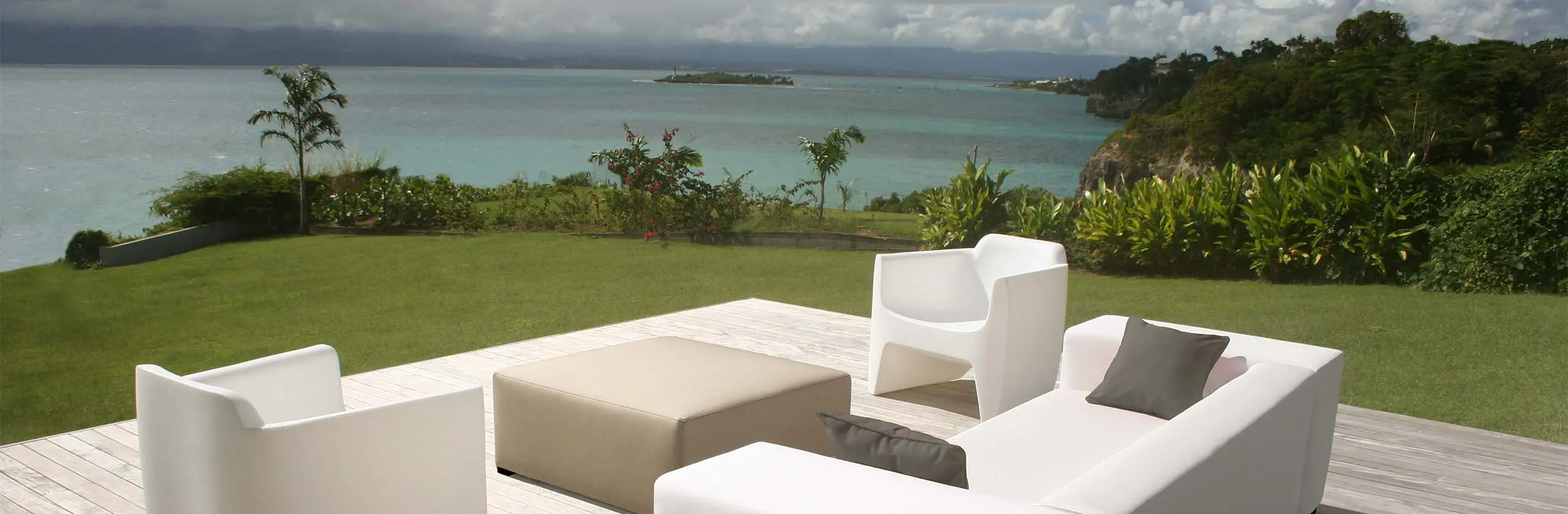 Life-Style Furniture – Embrace Life-Style Furniture - Embrace