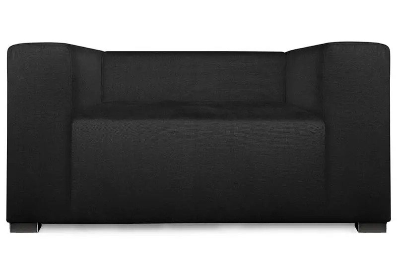 Life-Style Furniture – Enjoy – 1,5 Seat & 2 Arms Life-Style Furniture - Enjoy - 1,5 Seat & 2 Arms