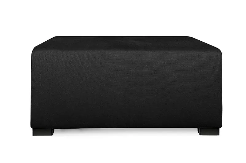 Life-Style Furniture – Enjoy – Hocker Life-Style Furniture - Enjoy - Hocker
