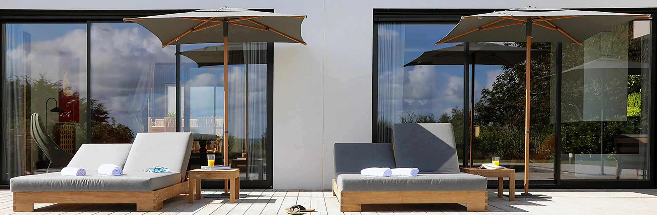 Life-Style Furniture – Jakarta Life-Style Furniture - Jakarta
