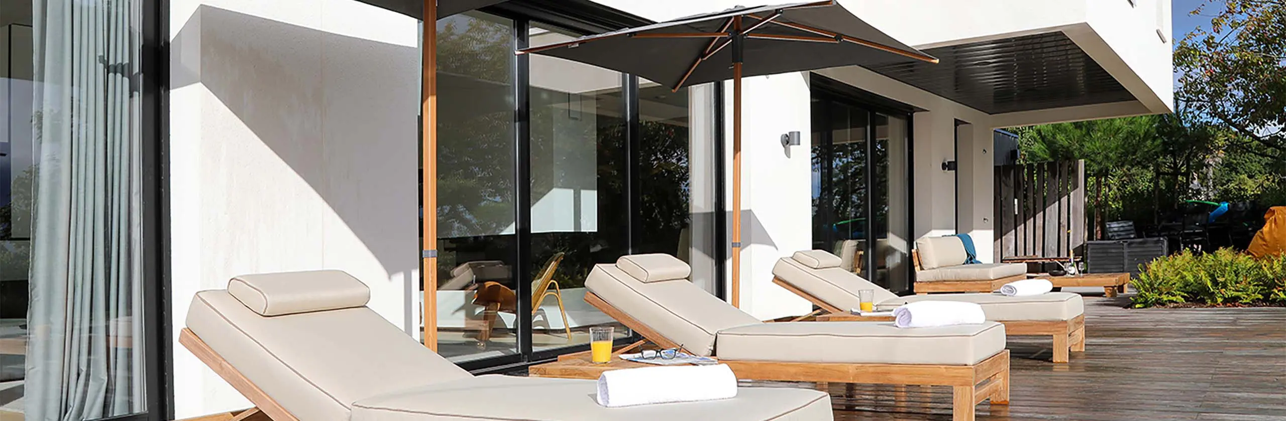 Life-Style Furniture – Java Life-Style Furniture - Java