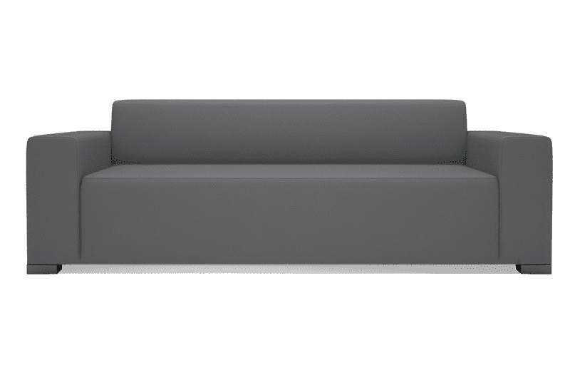 Life-Style Furniture – Modus 90 – 3 Seat Life-Style Furniture - Modus 90 - 3 Seat