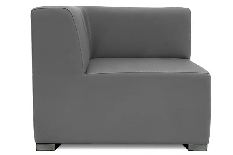 Life-Style Furniture – Modus 90 – Corner Life-Style Furniture - Modus 90 - Corner