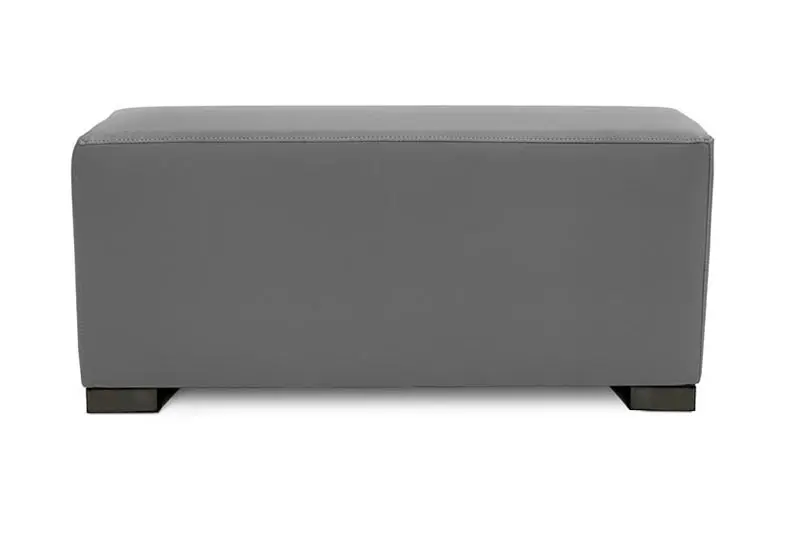 Life-Style Furniture – Modus 90 – Hocker 45 Life-Style Furniture - Modus 90 - Hocker 45